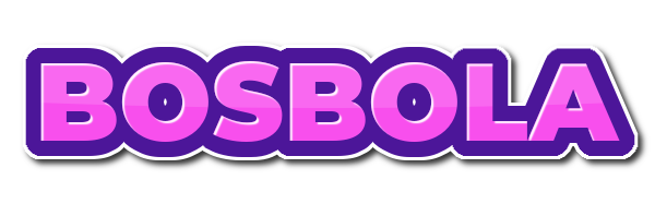 BOSBOLA